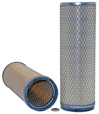 46705 – Filtermax
