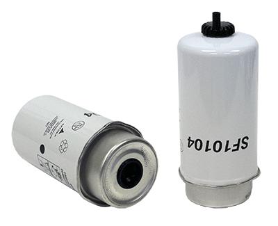 Load image into Gallery viewer, WF10104
