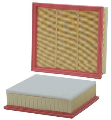Wix Air Filter