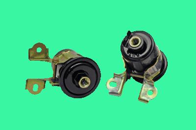 Load image into Gallery viewer, 33881
