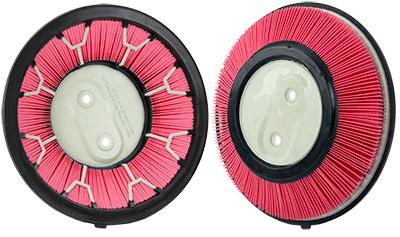 WIX Air Filter