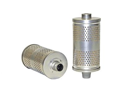 WIX Oil Filter