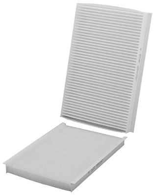 WP9280
