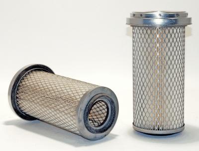 WIX Air Filter
