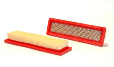 46141