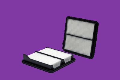 Load image into Gallery viewer, 49157
