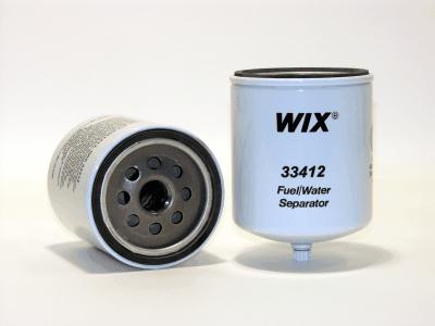 33412 - WIX Fuel Filter