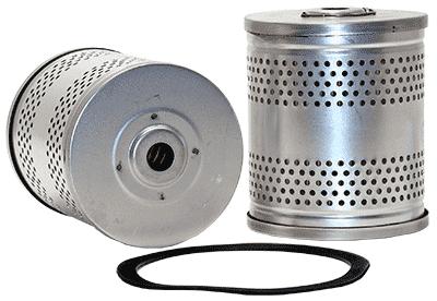 WIX Oil Filter