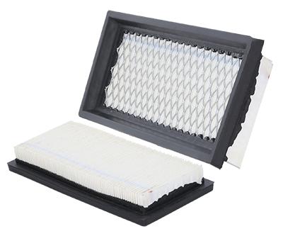 46138 - WIX Air Filter