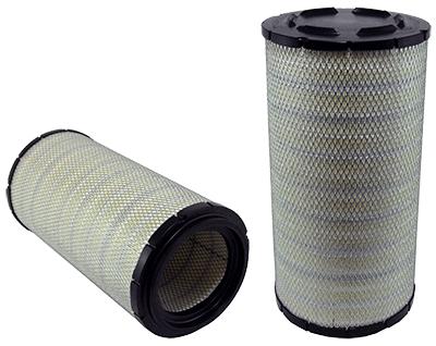 Load image into Gallery viewer, WA10017
