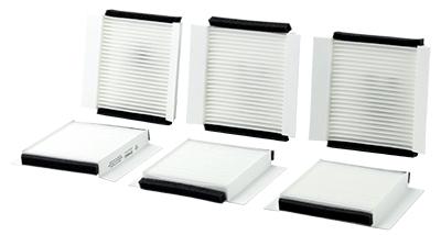 Filtermax Weida WP6852 – Filtermax