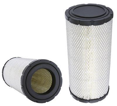 42330 - WIX Air Filter