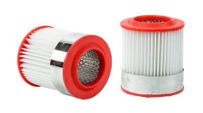 WA9480