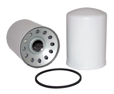 WIX Hydraulic