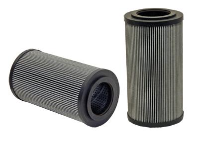 R40C25GV