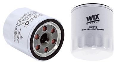 Filtermax Weida 57046 – Filtermax