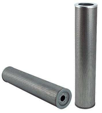 Load image into Gallery viewer, R33D25GP
