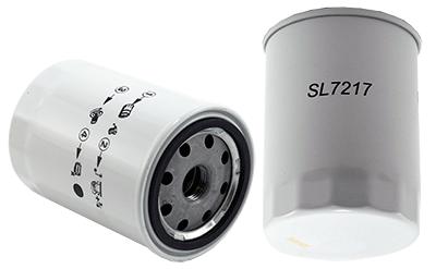 WL7217