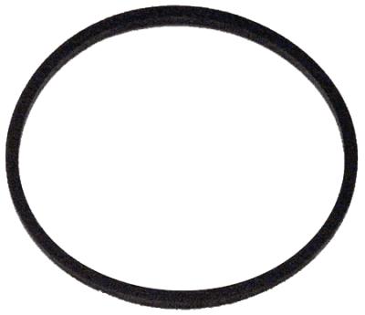 WIX Gasket