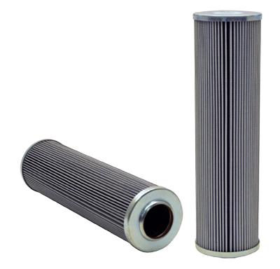 D45B10GV