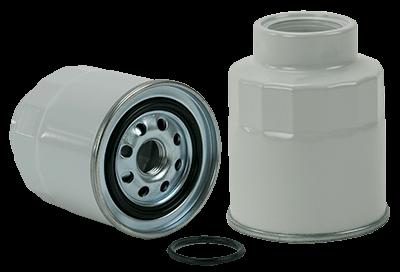 Wix Fuel Filter