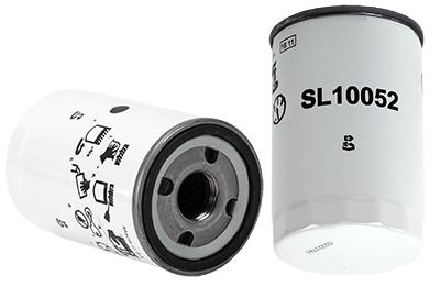 Load image into Gallery viewer, WL10052

