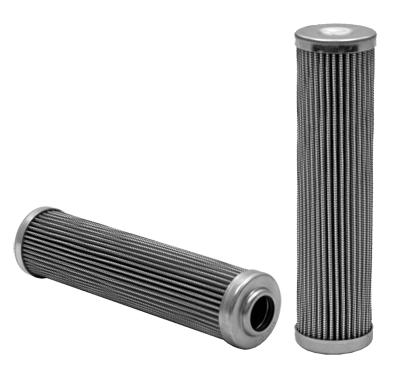 WIX Hydraulic Filter