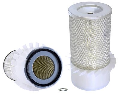 42126 - WIX Air Filter