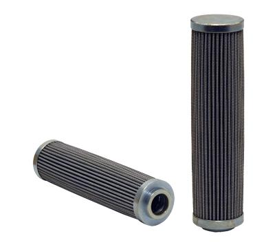 D36B10HV