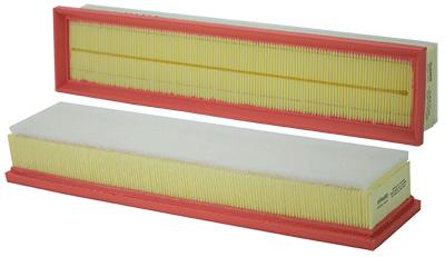 WA9600