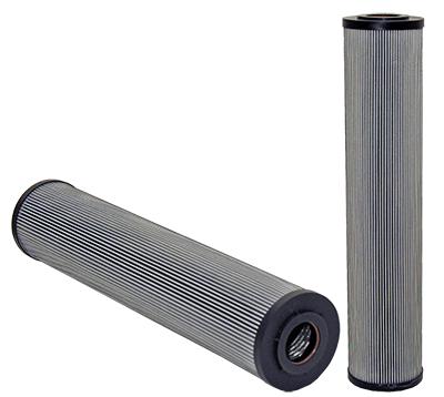 Load image into Gallery viewer, D96A10GAV
