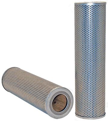 Filtermax Weida 51544 – Filtermax