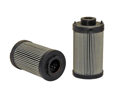 R40D10GV