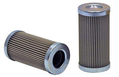 D58B100BB