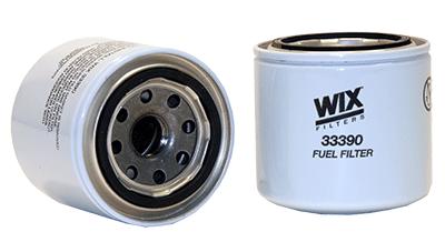 33390 - WIX Fuel Filter