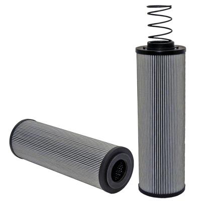 WIX Hydraulic Filter