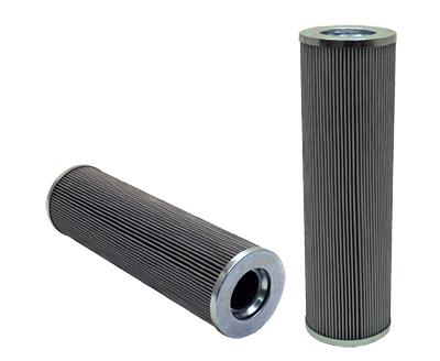 R70C06GV