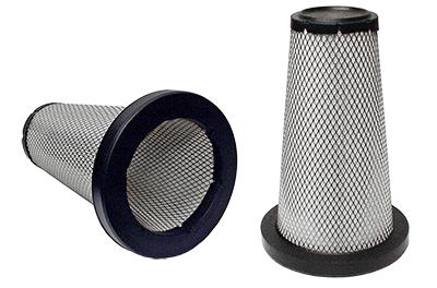 49089 - WIX Air Filter