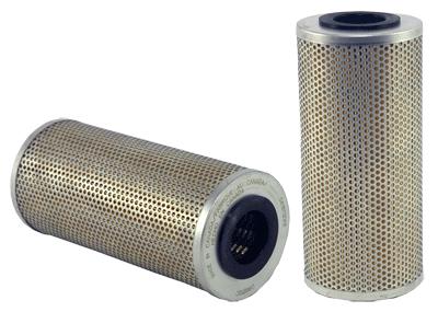D96B10C
