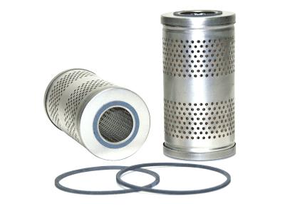 WIX Oil Filter