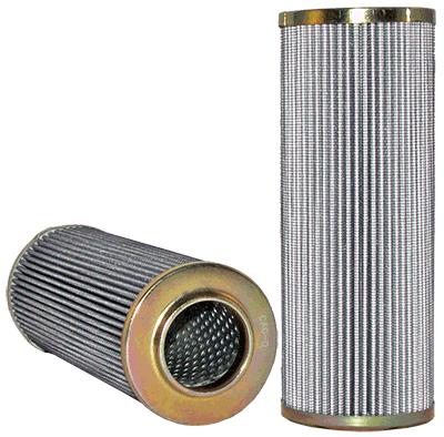 WIX Hydraulic
