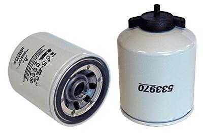 33970 - WIX Fuel Filter
