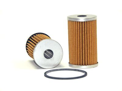 WIX Oil Filter