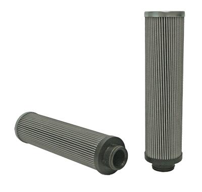 D76E03GAV