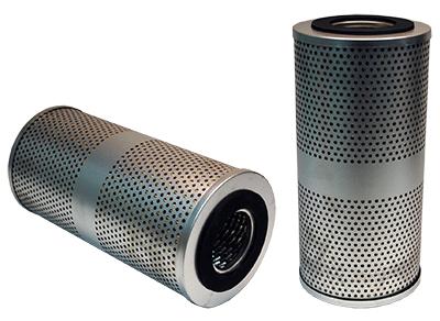 WIX Fuel Filter