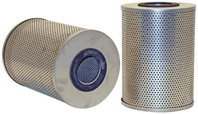 WIX Oil Filter