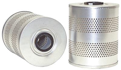 WIX Oil Filter