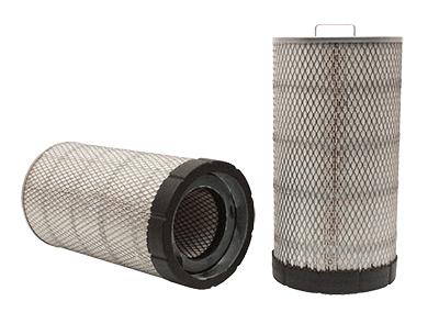 WIX Air Filter