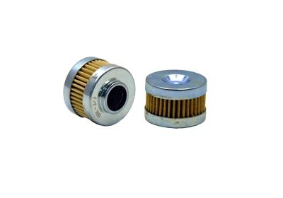 D84B10KV