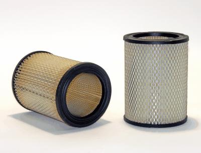 Load image into Gallery viewer, 46173
